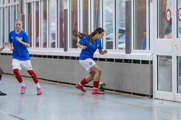 Bild 249 - wCJ Loewinnen Cup C1